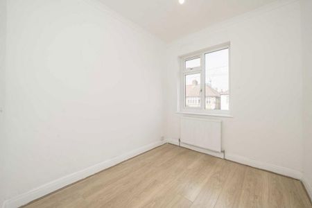 3 bedroom house to rent - Photo 3