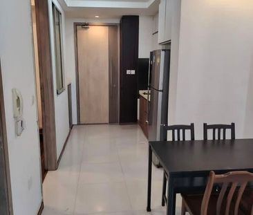 Suites 123 (D8), Apartment - For Rent - Photo 2