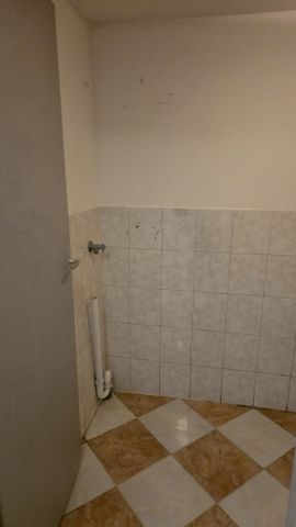 Op rustige locatie nabij de gezellige binnenstad gelegen deze studio - Photo 5