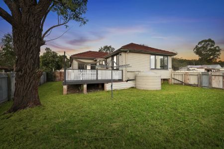 3 Bedroom home - Photo 5