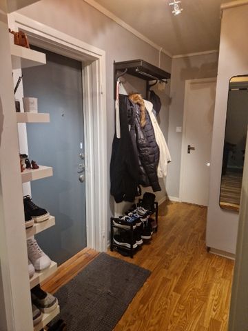 Sala - 1rok - 12mån - 6.325kr/mån - Foto 5