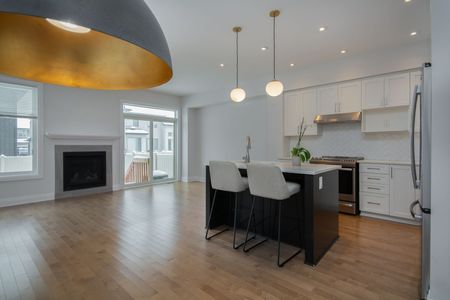 For Lease - 218 Lift Lane, Kanata, Ontario - Photo 4