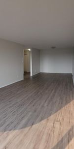 1 CH - 1 SDB - Gatineau - $1,595 /mo - Photo 4