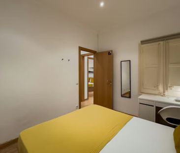 Carrer d'Occident, L'Hospitalet de Llobregat, Catalonia - Photo 1