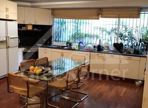 Μεζονέτα για ενοικίαση - Κηφισιά, - Φωτογραφία 4