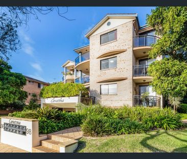 Get ready for summer - Photo 5