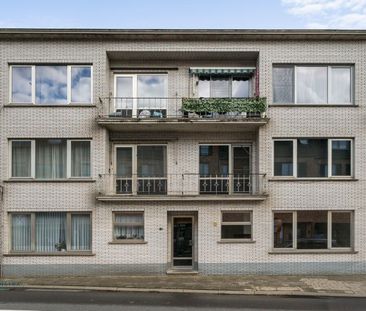 Gelijkvloers app met 2 slpkrs te Putte - Photo 6