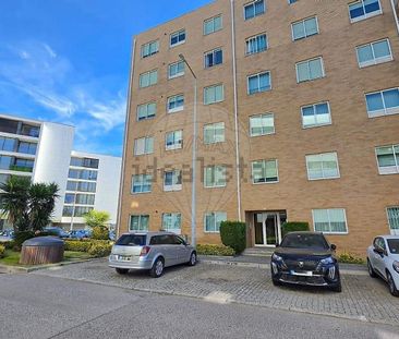 Apartamento em Coimbrões, Santa Marinha - Foto 6