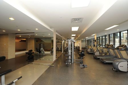 535-222 Riverfront Ave Sw - Photo 5