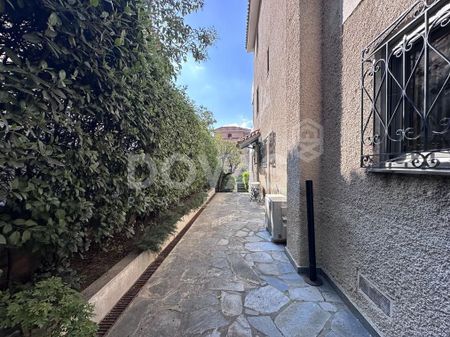 Διαμέρισμα για ενοικίαση Πολιτεία (Κηφισιά) - Photo 2