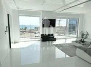 Διαμέρισμα για ενοικίαση - Άλιμος, - Photo 2