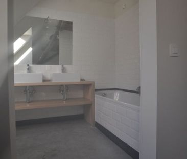 Duplex te huur - Foto 2