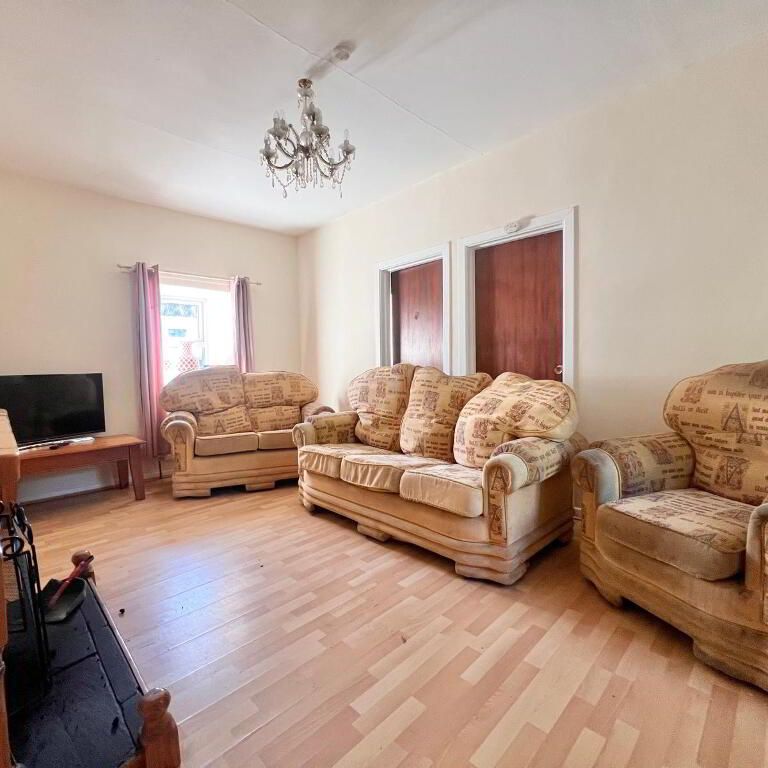 83 Cloverhill Road, Moneymore, Magherafelt, BT45 7TF - Photo 1