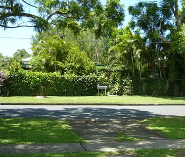 ONLY IF YOU NEED TOTAL PEACE AND QUIET - Photo 3