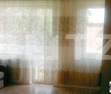 1 camera, 32 mp, imobil nou in zona UMF - Photo 1