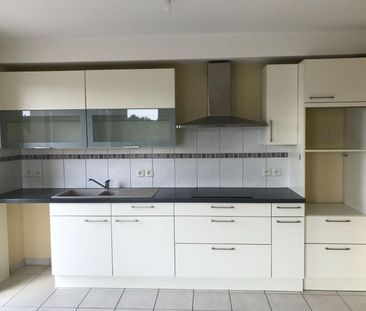 PACE, avenue Beausoleil, appartement de type3, 3eme étage et dernie... - Photo 3