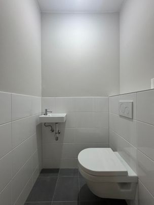 Appartement te huur: Asserpark 40 2984 GX Ridderkerk - Foto 1