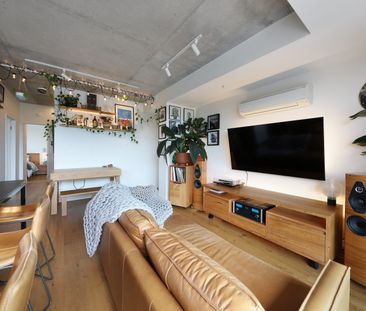 304/324 Centre Rd, Bentleigh VIC 3204 - Apartment For Rent | Domain - Photo 6