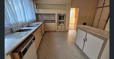 Comfortable Cosy House - Photo 3