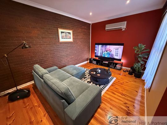 2 / 47 Hammond Road, Dandenong - Photo 1