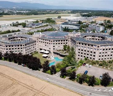 1 Zimmer, EG - Photo 3