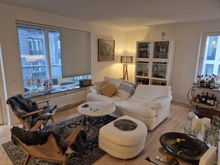 Brandmannagatan, Linköping - Photo 3