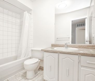 For Lease - 115 Apache Trail Unit# Upper, Toronto, Ontario - Photo 3