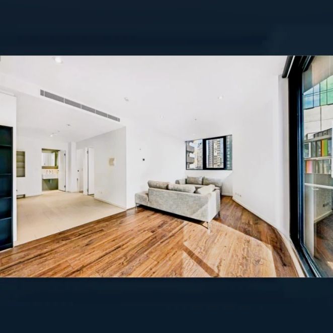 2 Bedrooms*1520 - Photo 1