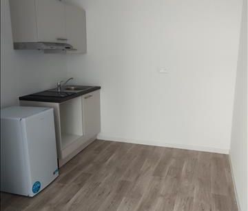 2 pièces - 48,6 m² - RDC - Colocation non autorisée - Photo 5