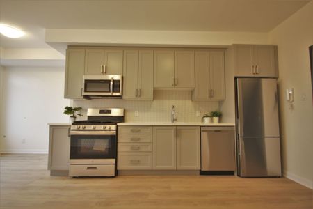 For Lease - 351 Croydon Avenue Unit# 202, Britannia - Lincoln Heights and Area, Ontario - Photo 5