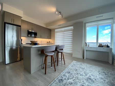 For Lease - 212 King William Street Unit# 903, Hamilton, Ontario - Photo 5