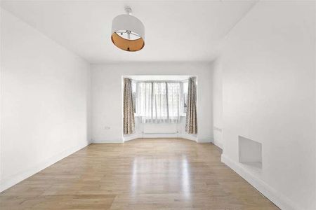 St. Marks Close, Barnet, EN5 - Photo 5