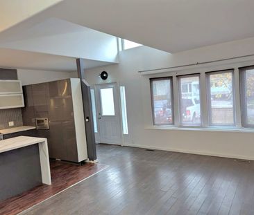 For Lease - 1046 Meredith Avenue, Mississauga, Ontario - Photo 4