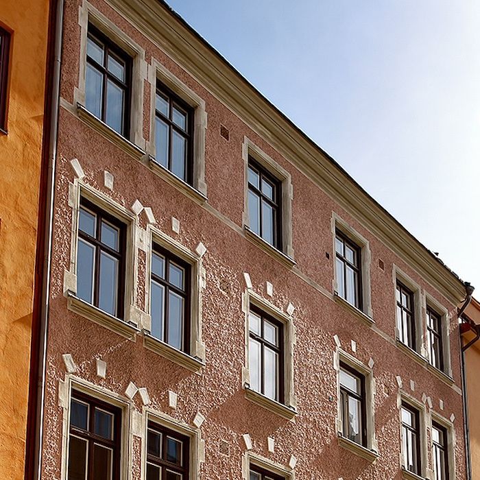 Östgötagatan 47, Södermalm - Foto 2