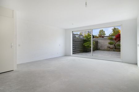 Huis te huur: Catharina van Renneslaan 25 1187 HA Amstelveen - Photo 2