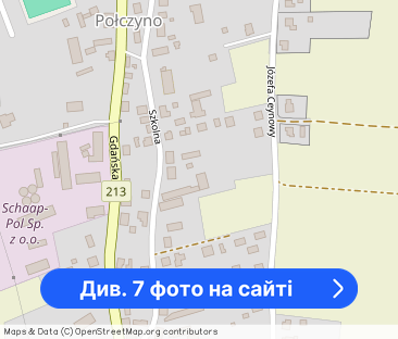 Mieszkanie na wynajem - Фото 1