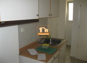 Studio/Γκαρσονιέρα για ενοικίαση - Κέντρο Θεσσαλονίκης, - Photo 3