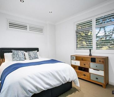 Executive Apartment in Ultra Convenient Position - Photo 3