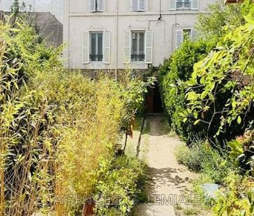 Appartement 48 Pièces - Photo 5