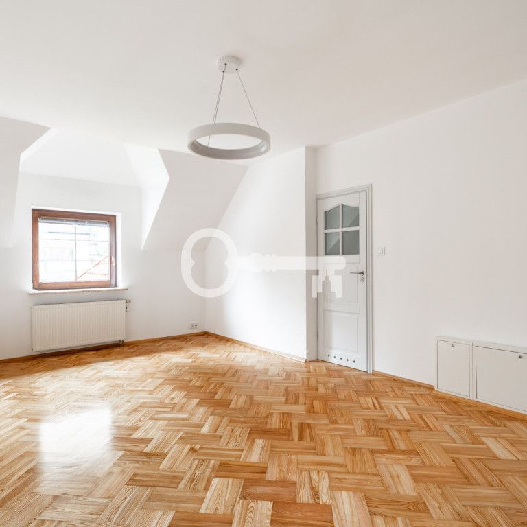 Warszawa, Wilanów, Warszawa, Wilanów - Фото 1