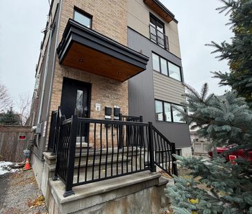 149 Henderson - Photo 1