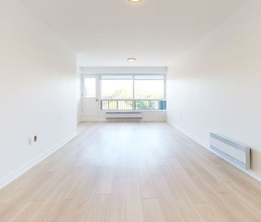 5120 Earnscliffe Avenue, Montréal, QC - Photo 6