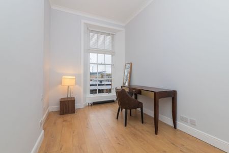 Flat 10, 30 St Vincent Crescent - Photo 5