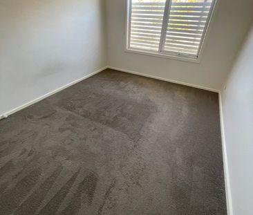 Secure 2 Bedroom Apartment Living - Photo 1