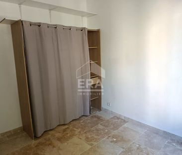 Appartement Caromb 3 pièce(s) 55 m2 - Photo 4