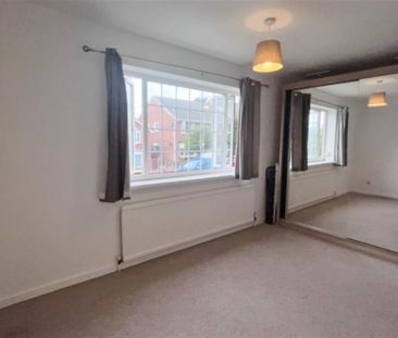 3 bedroom House To Let - Photo 3