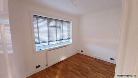 2 bedroom property to rent in Carshalton - Photo 4