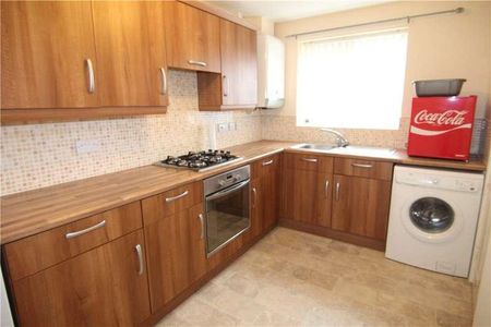 Barley Rise, New Brancepeth, Durham, DH7 - Photo 3