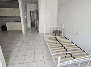 Studio/Γκαρσονιέρα για ενοικίαση - Πάτρα, - Photo 4