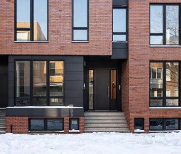 6712 Rue Alma - Photo 5